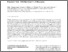 [thumbnail of Version of Record]