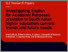 [thumbnail of Version of Record]