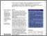 [thumbnail of Version of Record]
