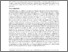 [thumbnail of Author Accepted Manuscript]