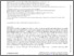 [thumbnail of Version of Record]