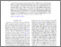 [thumbnail of Version of Record]