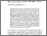 [thumbnail of Version of Record]