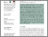 [thumbnail of Version of Record]