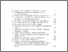 [thumbnail of Version of Record - List of Tables]