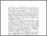 [thumbnail of Version of Record - Preface]
