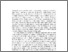 [thumbnail of Version of Record - Note on terminology]