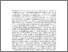 [thumbnail of Version of Record - Acknowledgements]