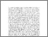 [thumbnail of Version of Record - Prologue]