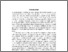 [thumbnail of Version of Record - Chapter 5]