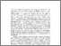 [thumbnail of Version of Record - Chapter 6]
