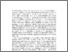 [thumbnail of Version of Record - Epilogue]