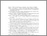[thumbnail of Version of Record - References]