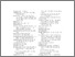 [thumbnail of Version of Record - Index]