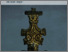 [thumbnail of Version of Record - Front Matter]