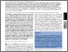 [thumbnail of Version of Record]