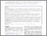 [thumbnail of Version of Record]