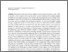 [thumbnail of Version of Record]