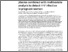 [thumbnail of Version of Record]
