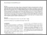 [thumbnail of Version of Record]