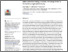 [thumbnail of Version of Record]