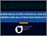 [thumbnail of WEBINAR: Regulatory, financial and social barriers and solutions for innovation]