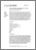 [thumbnail of Publisher's Post-Print]