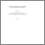 [thumbnail of e-Thesis]