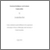 [thumbnail of e-Thesis]