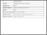 [thumbnail of Author Accepted Manuscript]