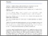 [thumbnail of Author Accepted Manuscript]