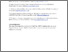 [thumbnail of Author Accepted Manuscript]