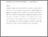 [thumbnail of Author Accepted Manuscript]