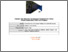 [thumbnail of Author Accepted Manuscript]