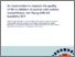 [thumbnail of Version of Record]