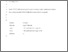 [thumbnail of Author Accepted Manuscript]