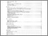 [thumbnail of Supplementary Appendix]