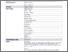 [thumbnail of Author Accepted Manuscript]