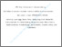 [thumbnail of Author Accepted Manuscript]