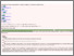[thumbnail of Author Accepted Manuscript]