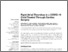 [thumbnail of Version of Record]