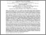 [thumbnail of Version of Record]