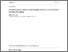 [thumbnail of Version of Record]