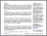 [thumbnail of Version of Record]