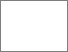 [thumbnail of Author Accepted Manuscript]