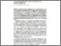 [thumbnail of Version of Record]