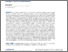 [thumbnail of Version of Record]