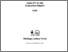[thumbnail of Version of Record]