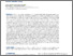 [thumbnail of Version of Record]