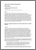 [thumbnail of temple.pdf]